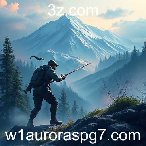 A Ascensão dos Jogos de Aventura no Brasil