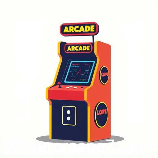 Auroras PG: O Universo dos Jogos em 2026