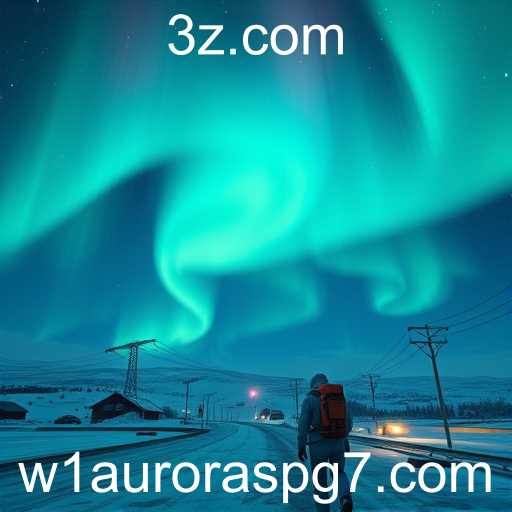 Auroras PG: O Futuro dos Jogos de Estratégia em 2025