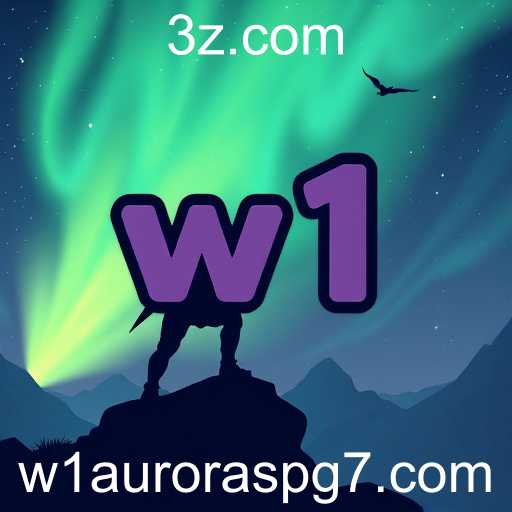 Auroras em Rápida Expansão: O Novo Capítulo dos Jogos