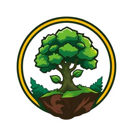 A Evolução dos Jogos em Auroras