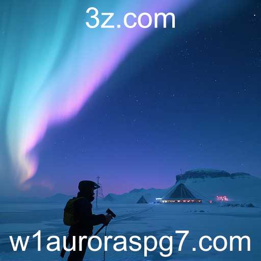 Auroras PG e a Nova Era dos Jogos