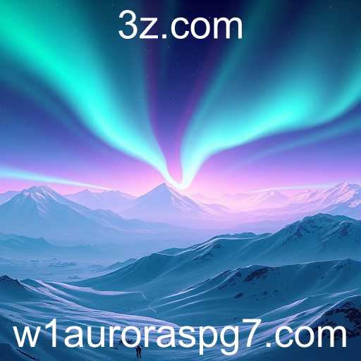 Auroras PG: A Ascensão no Cenário de Jogos