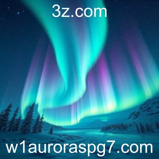 Auroras no Horizonte dos Jogos: Inovações e Desafios