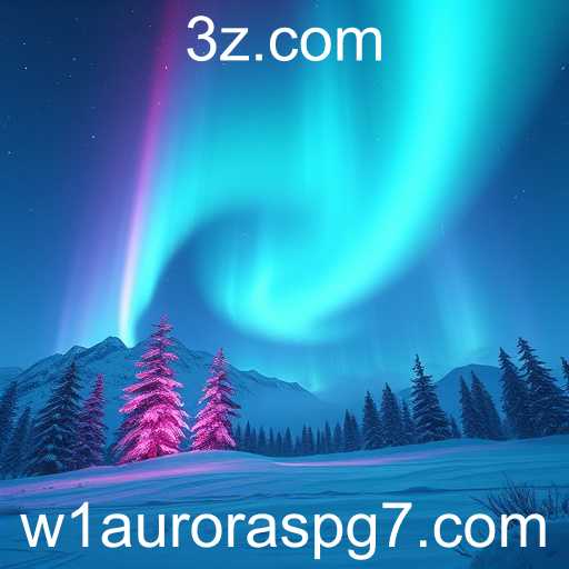 A Nova Era das Auroras em Jogos Digitais