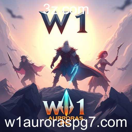 Explorando o Fenômeno das Auroras em Jogos