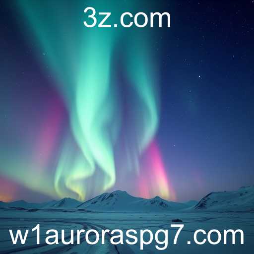 Auroras PG Brilha no Cenário de Jogos de 2026