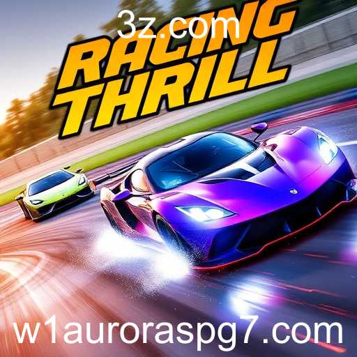 Auroras PG: Revolução no Mundo dos Jogos