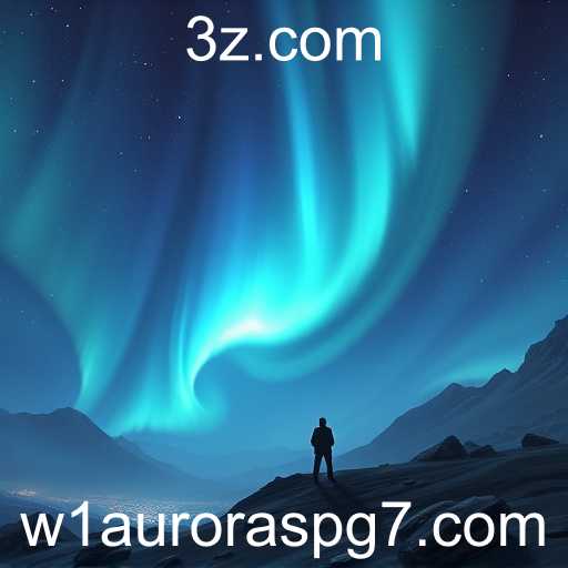 A Ascensão das Auroras no Mundo dos Jogos em 2026