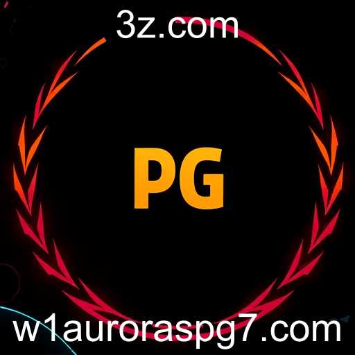 A Revolução dos Jogos: Auroras PG Conquista o Brasil