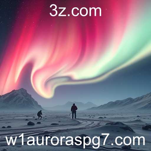 O Crescimento dos Jogos de Exploração Espacial