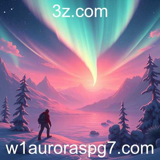 Explorando o Mundo de Auroras: Novidades e Dicas