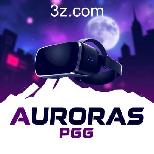 A Ascensão do Aurora no Mundo dos Jogos Online