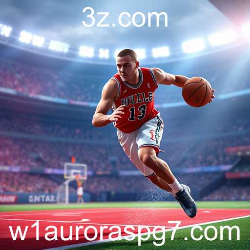 A Evolução dos Jogos de Esportes no Mundo Virtual